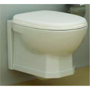 4334 2-800x800w